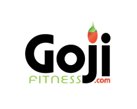 Goji Fitness entry by Kendall Corbin