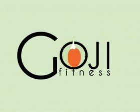 Goji Fitness entry by Sironval Helene