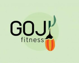 Goji Fitness entry by Sironval Helene