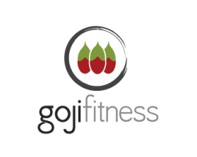 Goji Fitness entry by Kristen Best