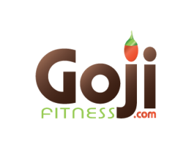 Goji Fitness entry by Kendall Corbin