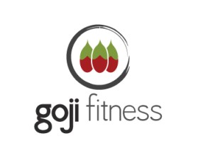 Goji Fitness entry by Kristen Best