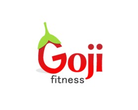 Goji Fitness entry by Vicente I. Senajon Jr.