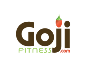 Goji Fitness entry by Kendall Corbin