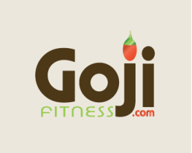Goji Fitness entry by Kendall Corbin