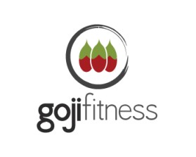Goji Fitness entry by Kristen Best