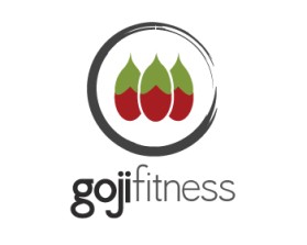 Goji Fitness entry by Kristen Best