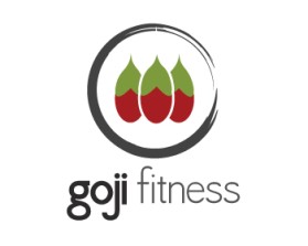 Goji Fitness entry by Kristen Best
