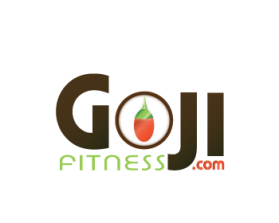 Goji Fitness entry by Kendall Corbin