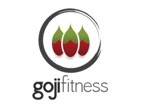 Goji Fitness entry by Kristen Best
