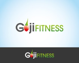 Goji Fitness entry by Praveen Kumar Bairia