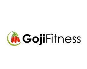 Goji Fitness entry by Jeny Lidia
