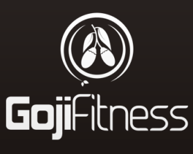 Goji Fitness entry by Abinash Mohapatra