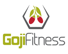 Goji Fitness entry by Abinash Mohapatra