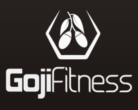 Goji Fitness entry by Abinash Mohapatra