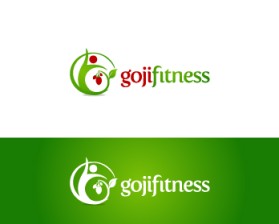 Goji Fitness entry by Jenny L. Tariga