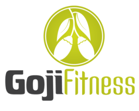 Goji Fitness entry by Abinash Mohapatra