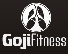 Goji Fitness entry by Abinash Mohapatra