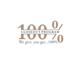 JM Coull, Inc. entry by imanjoe