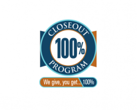 JM Coull, Inc. entry by charmaine
