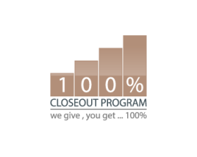 JM Coull, Inc. entry by mshblajar