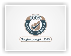 JM Coull, Inc. entry by cdkessler