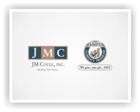 JM Coull, Inc. entry by cdkessler