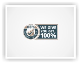 JM Coull, Inc. entry by cdkessler