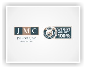 JM Coull, Inc. entry by cdkessler