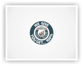 JM Coull, Inc. entry by cdkessler
