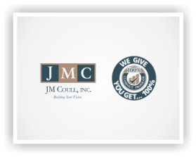 JM Coull, Inc. entry by cdkessler