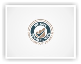 JM Coull, Inc. entry by cdkessler