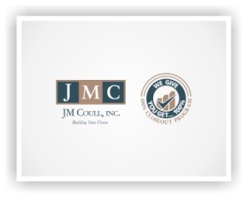 JM Coull, Inc. entry by cdkessler