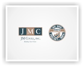 JM Coull, Inc. entry by cdkessler