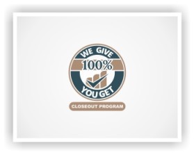 JM Coull, Inc. entry by cdkessler