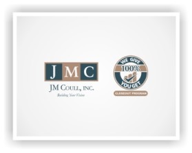 JM Coull, Inc. entry by cdkessler