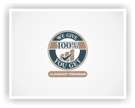 JM Coull, Inc. entry by cdkessler