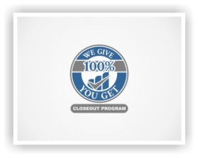 JM Coull, Inc. entry by cdkessler