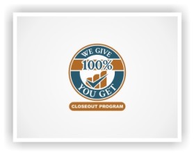 JM Coull, Inc. entry by cdkessler