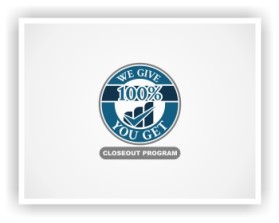 JM Coull, Inc. entry by cdkessler