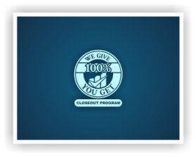 JM Coull, Inc. entry by cdkessler