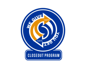 JM Coull, Inc. entry by sambel09