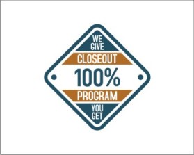 JM Coull, Inc. entry by phonic