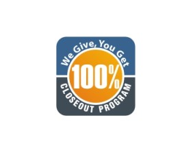 JM Coull, Inc. entry by frankeztein