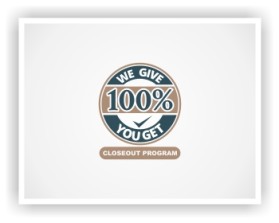 JM Coull, Inc. entry by cdkessler