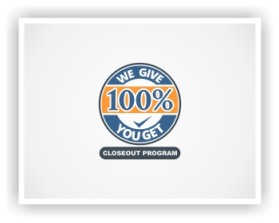 JM Coull, Inc. entry by cdkessler