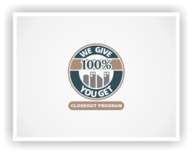 JM Coull, Inc. entry by cdkessler