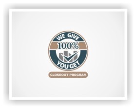 JM Coull, Inc. entry by cdkessler