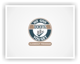 JM Coull, Inc. entry by cdkessler