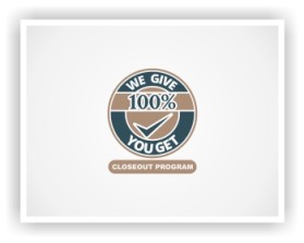 JM Coull, Inc. entry by cdkessler